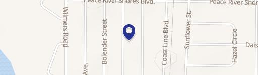 Residential Land Lot