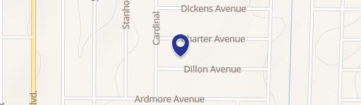 Residential Land in Port Charlotte