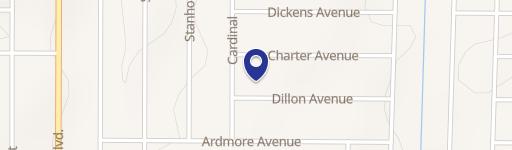 Residential Lot in Port Charlotte
