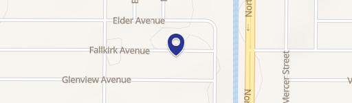 Buildable Lot in Port Charlotte