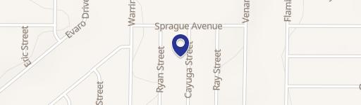 Single-Family Residential Lot