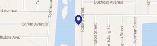 Residential Land with Lake Views