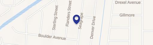 Residential Land Lot