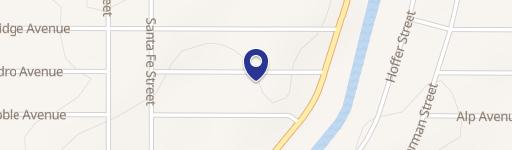 Residential Land in Port Charlotte