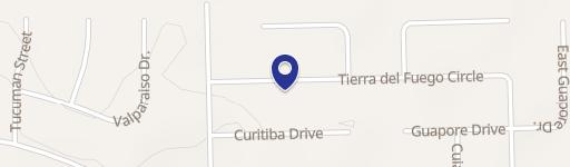 Punta Gorda Single Family Lot