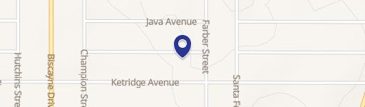 Wooded Residential Building Lot