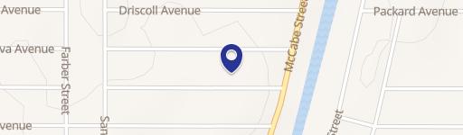Residential Lot in Port Charlotte