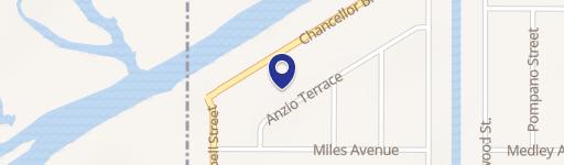LAND - PORT CHARLOTTE, FL