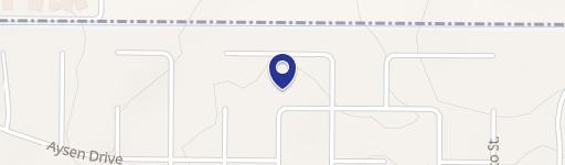 Punta Gorda Buildable Lot