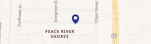 Punta Gorda Land For Sale