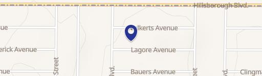 Port Charlotte Land Investment Opportunity