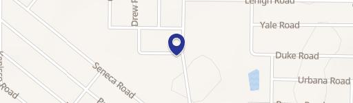Oversized Corner Lot Opportunity
