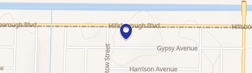 Residential Land in Port Charlotte