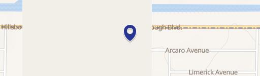 Residential Land in Port Charlotte