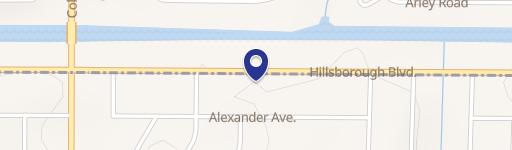 Residential Lot in Port Charlotte