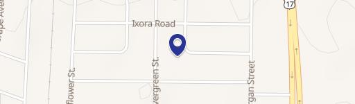 Vacant Residential Lot
