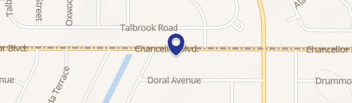 Residential Land in Port Charlotte