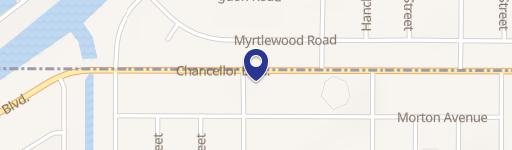 Port Charlotte Building Lot