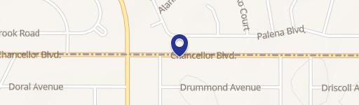 Residential Land in Port Charlotte