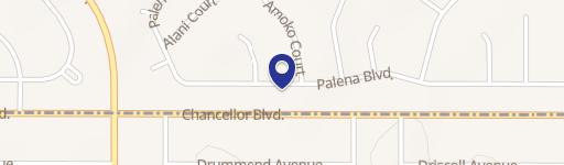 Residential Lot in Gated Community