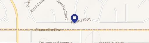 North Port Vacant Lot Available