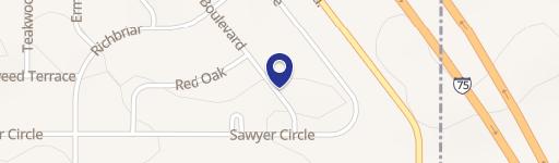Residential Land Lot
