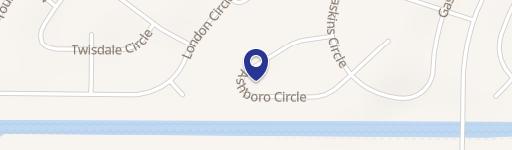 Commercial Land with AC-10 Zoning