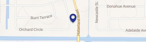 Residential Land in North Port