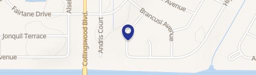 Residential Land in North Port