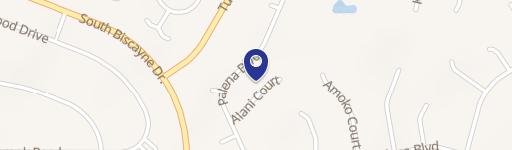Residential Lot in Gated Community