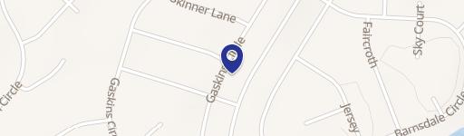 Residential Vacant Land Opportunity