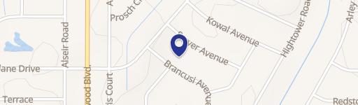 Residential Vacant Lot