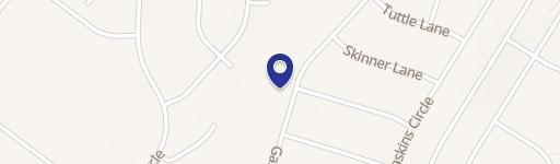 Buildable Lot in North Port