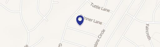North Port Quarter-Acre Vacant Lot
