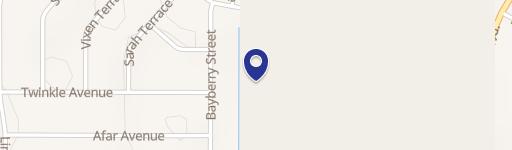 Waterfront Residential Lot