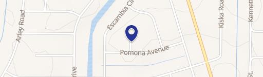 North Port Residential Development Opportunity