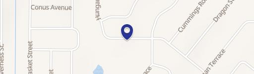 Residential Land in Growing Area