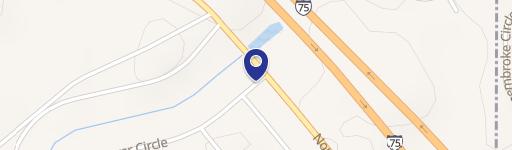 North Port Homesite Opportunity