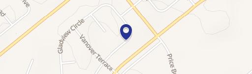 Multi-Lot Commercial Development Land