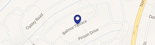 Residential Land in North Port