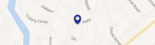 Residential Land Lot
