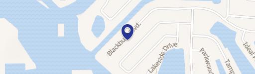 Residential Lot in 55+ Community