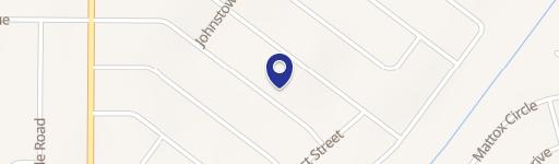 Double Residential Lot in North Port