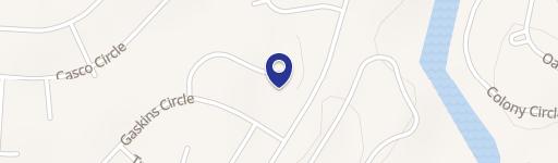 North Port Buildable Commercial Lot