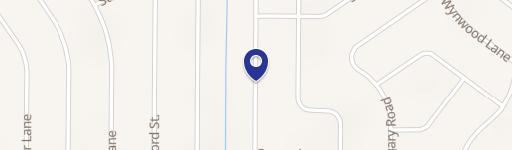 Residential Land in North Port