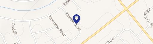 Oversized Single-Family Home Lot