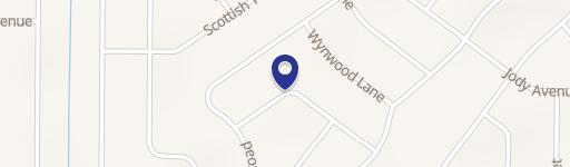 Residential Land in Growing Area