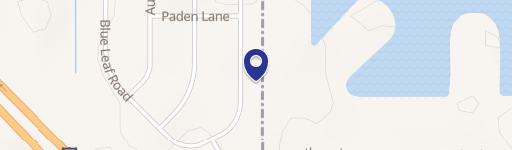 North Port Vacant Land Opportunity