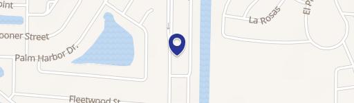 Residential Infill Lot in 55+ Community