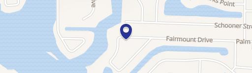 Vacant Waterfront Home Lot